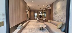 Rivelle Tampines (D18), Condominium #566474701